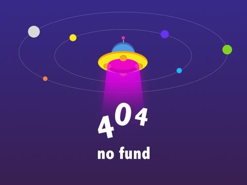 st10sh/st16sh/st25sh/st40sh液压失效保护制动器